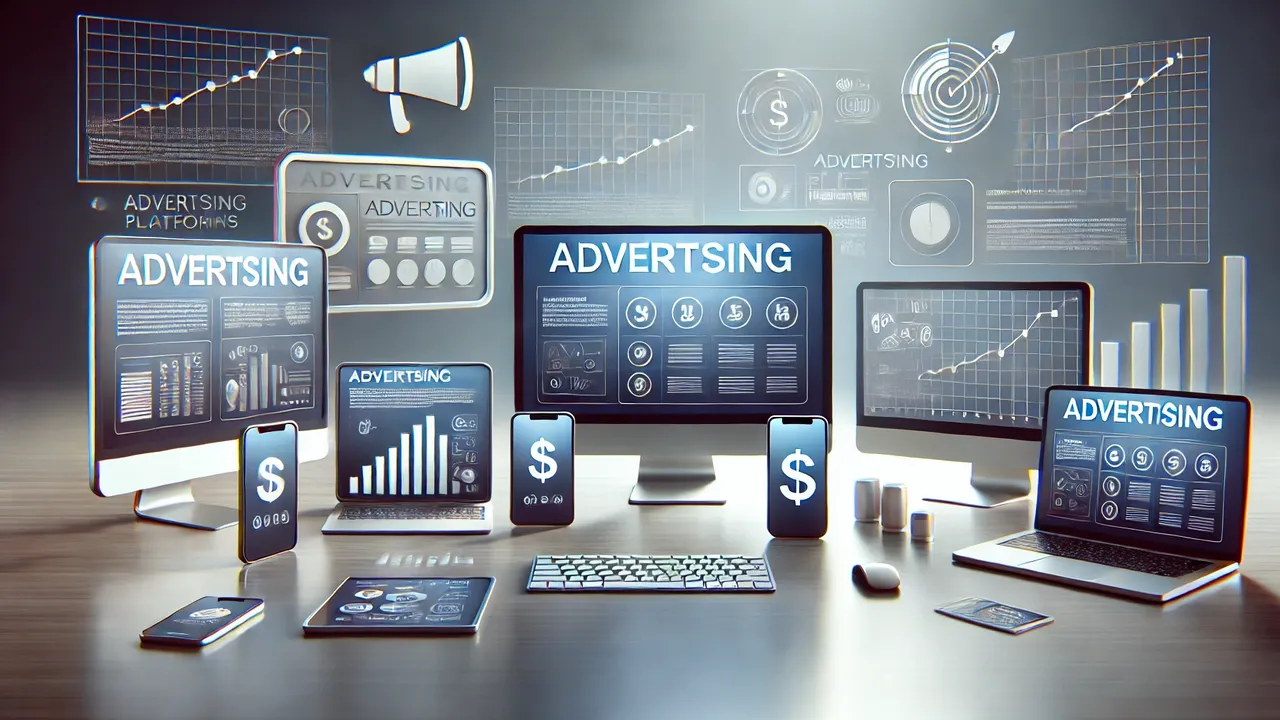 Strategi Iklan Efektif untuk Meningkatkan Penjualan Bisnis Anda