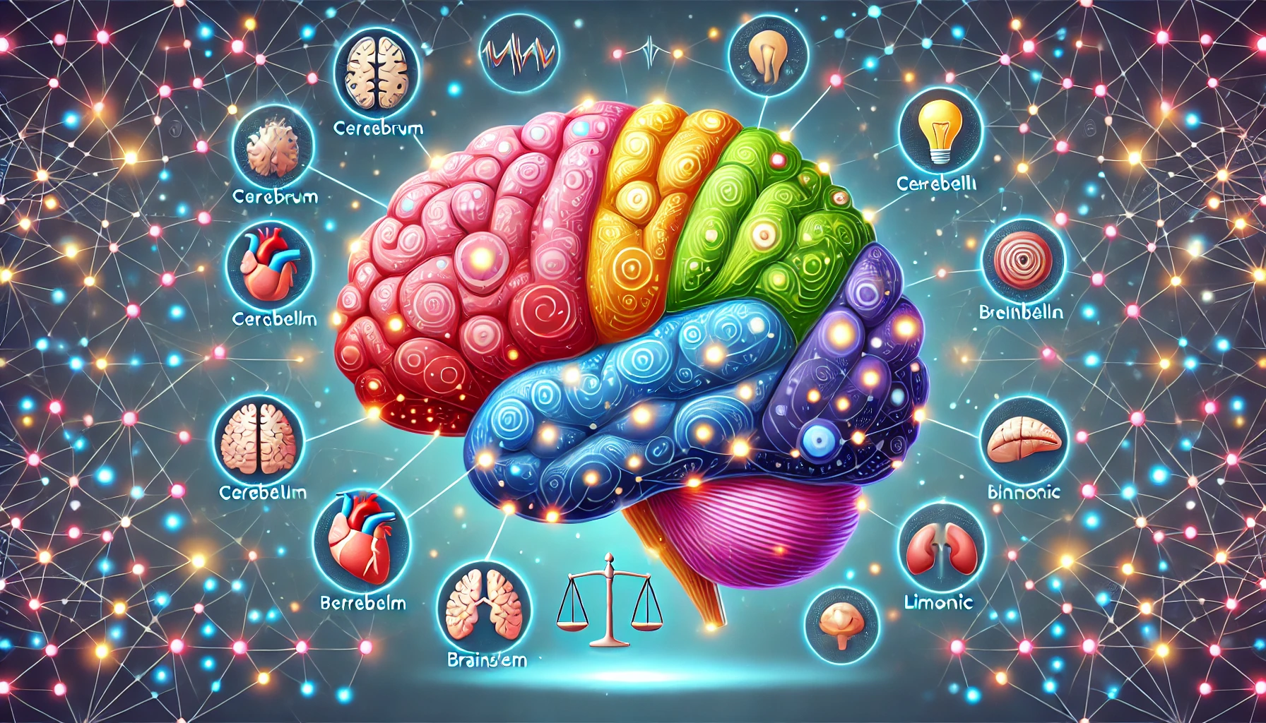 neurosains Alt text