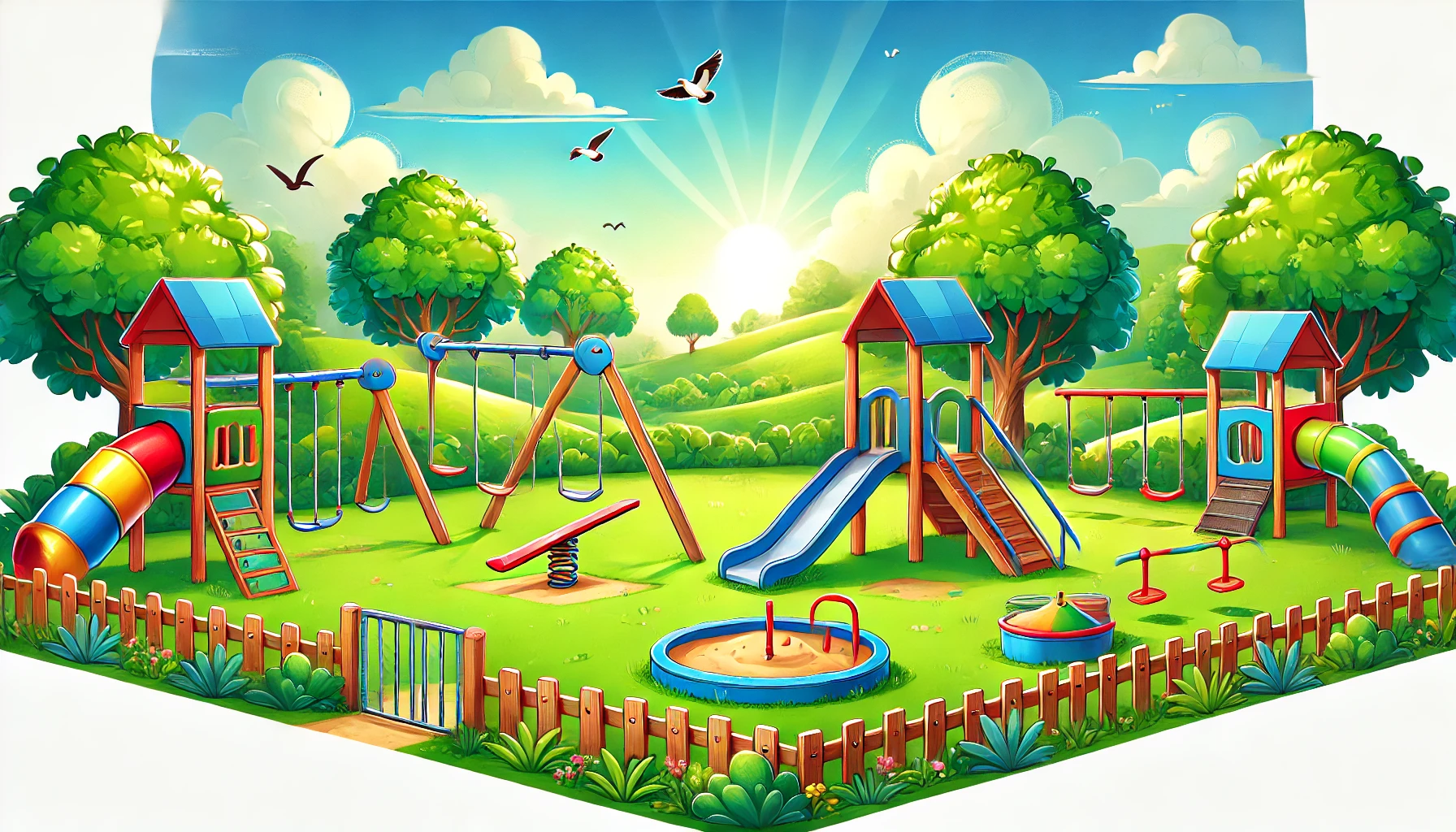 parenting & tumbuh kembang Alt text