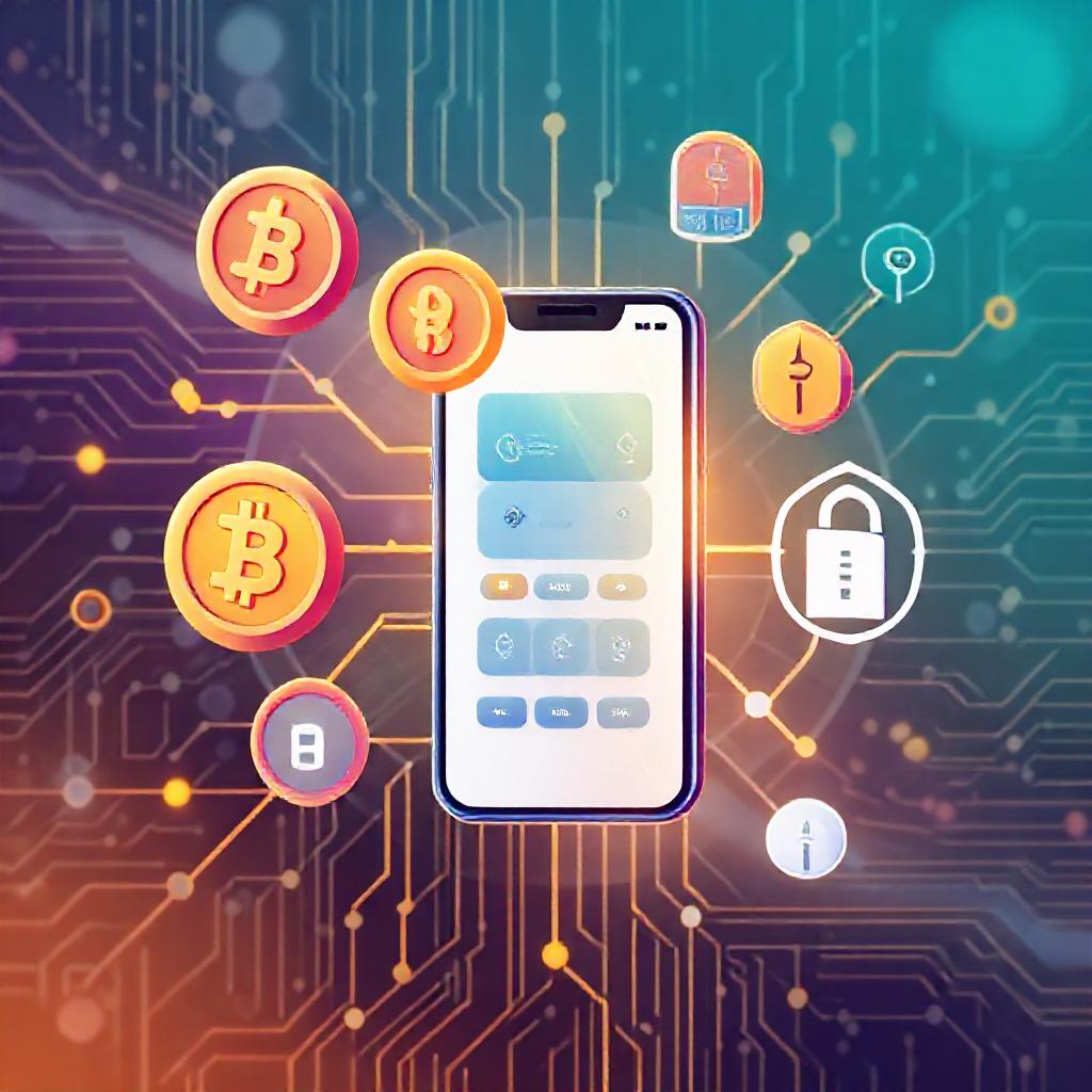 Fintech Alt text