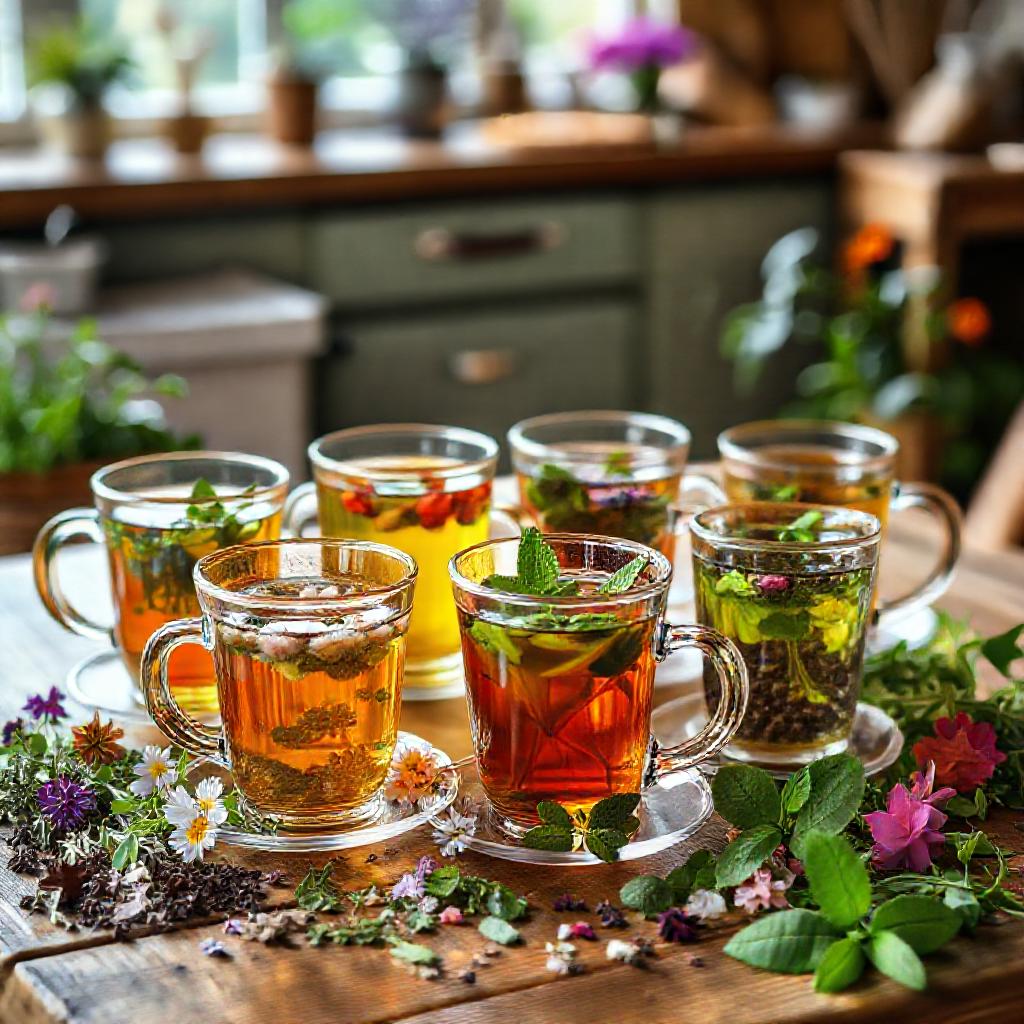 teh herbal Alt text