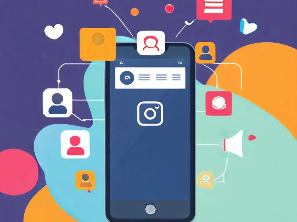 digital promotion digital promotion