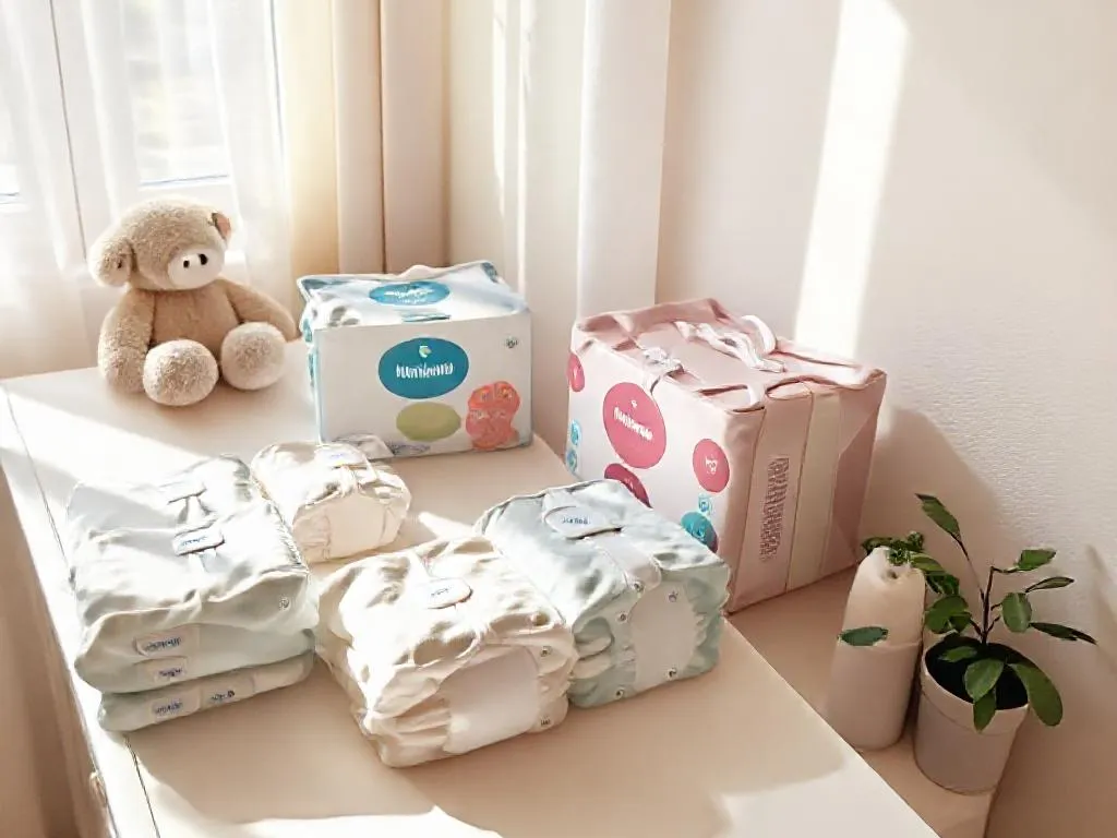 perbedaan berbagai merek pampers newborn terbaik, serta bagaimana cara memilih yang paling sesuai dengan kebutuhan bayi perbedaan berbagai merek pampers newborn terbaik, serta bagaimana cara memilih yang paling sesuai dengan kebutuhan bayi