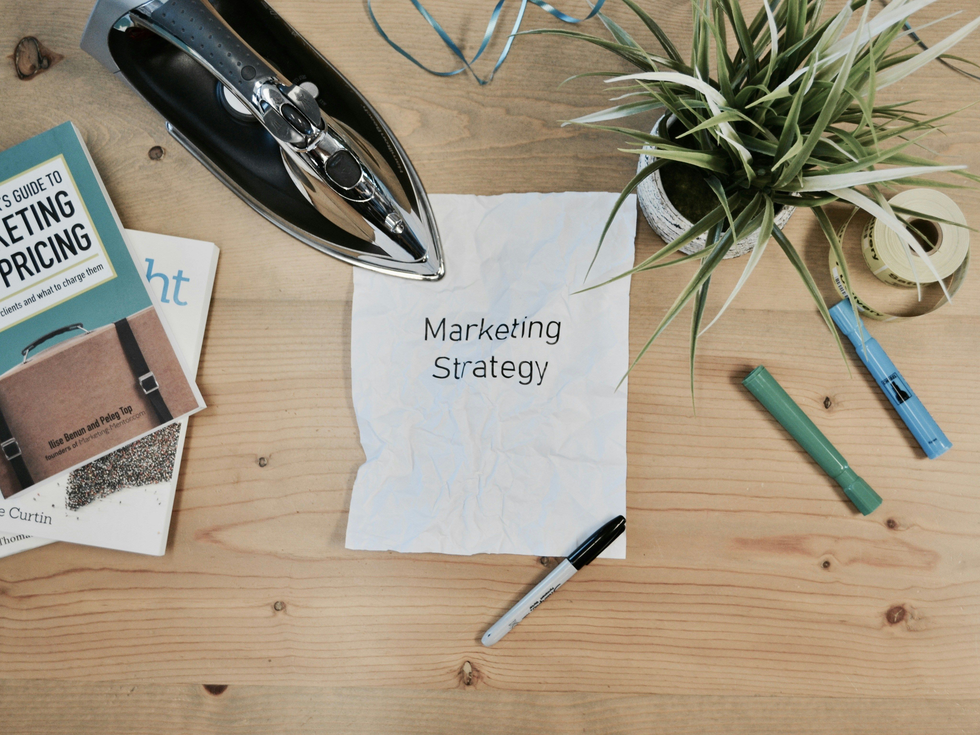 Email Marketing Email Marketing