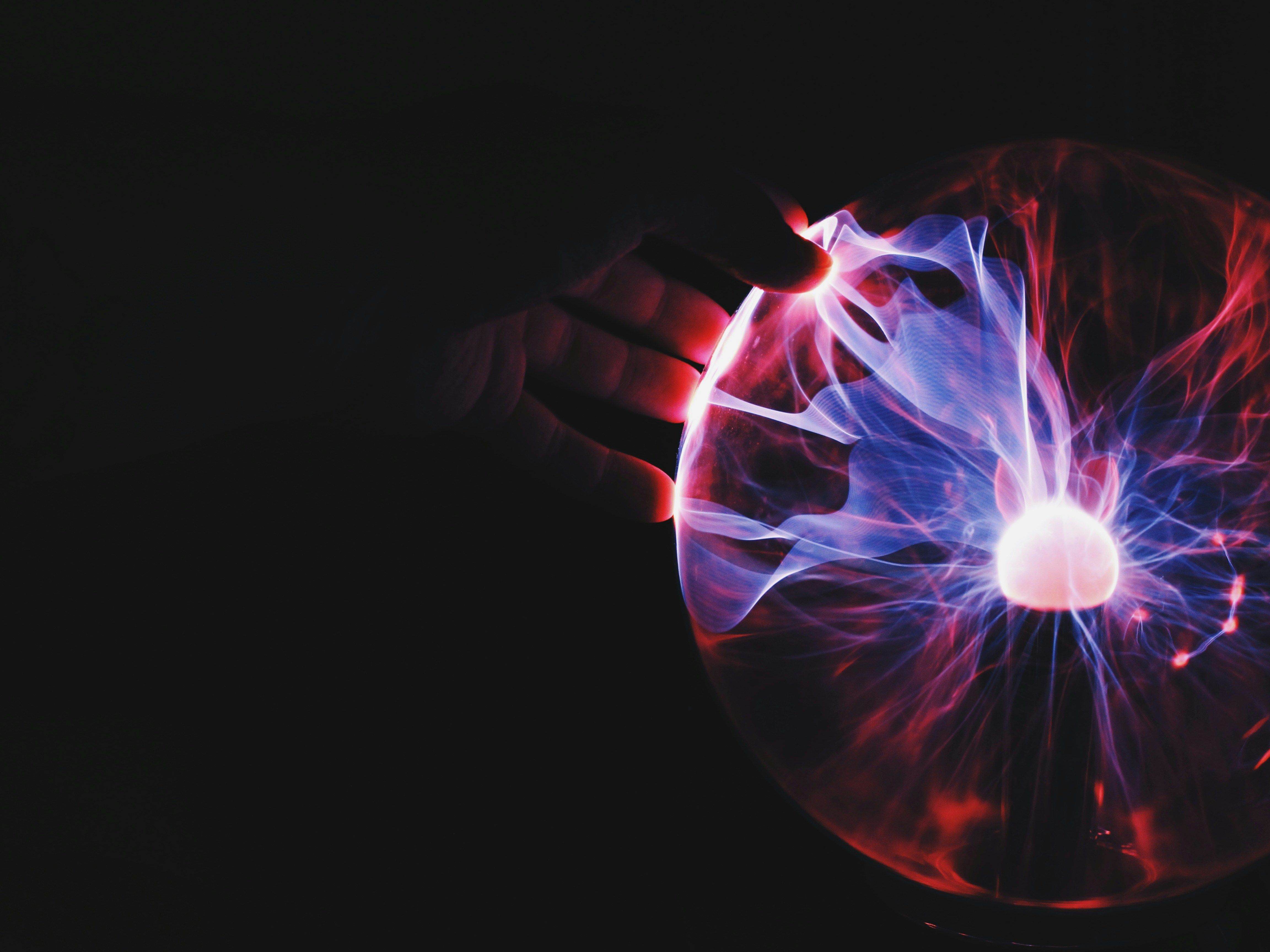 energi nuklir energi nuklir